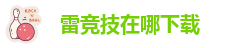 ray雷竞技qaq